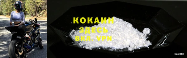 2c-b Каменногорск