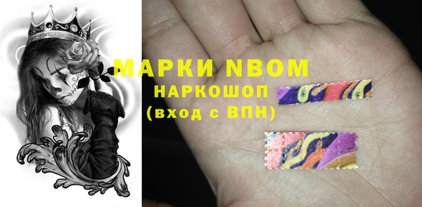 героин Каменка