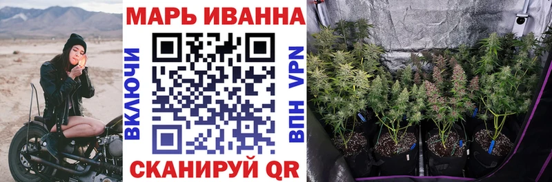 Купить закладки  Ковдор  Бошки Шишки индика 